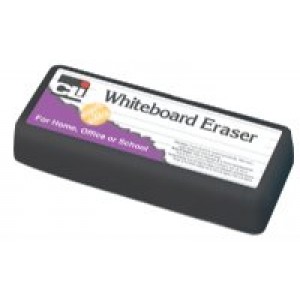 Marker Board Eraser