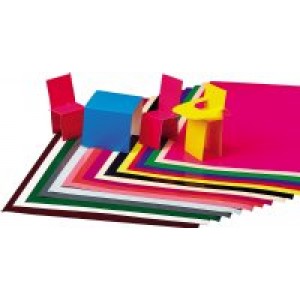 Super Glossy Paper