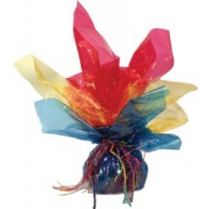 Cellophane Paper