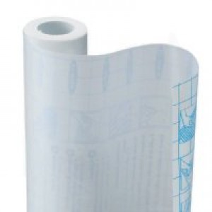 Con-tact Paper 