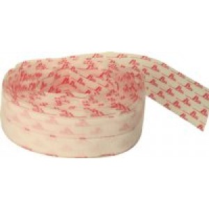 Velcro Strip