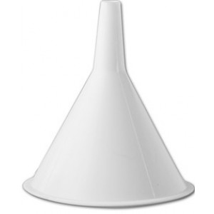 Funnel