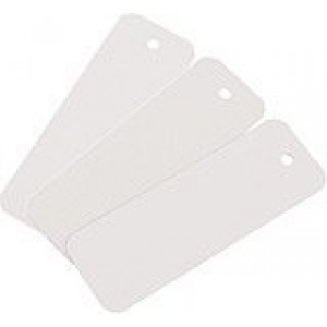White Book Marks