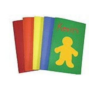 Bright Books