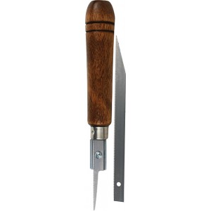 Styrofoam Cutter