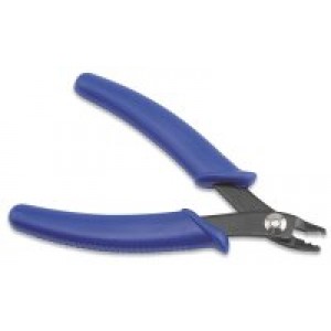 Crimper