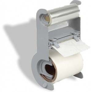 Removable Adhesive Cartridge