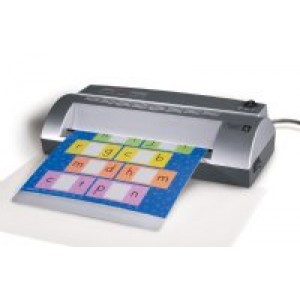 Laminating Machine