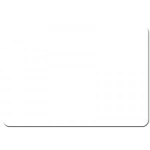 White Boards