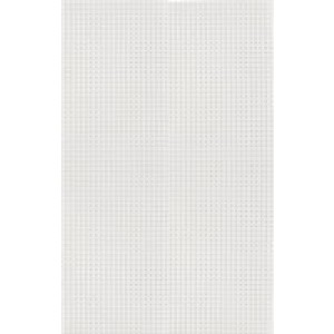 Plastic Canvas Sheet