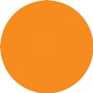 Circle Punch