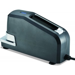 Electric Stapler