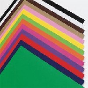 Foam Sheet