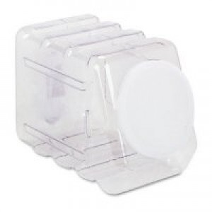 Storage Container