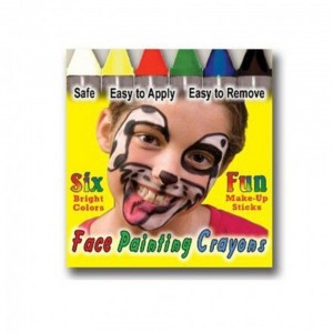 Face Paint 