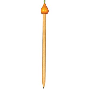 Esrog Pencil