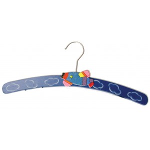 Hanger – Airplane
