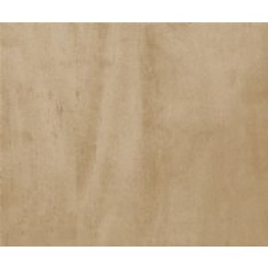 Rectangle Plaque