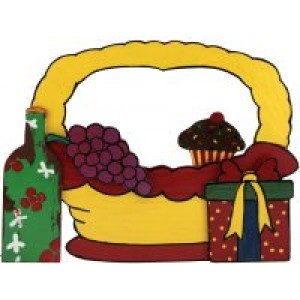 Goodie Basket
