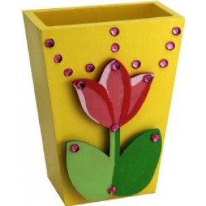 Tulip Vase