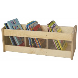 Toddler Book Browser-1
