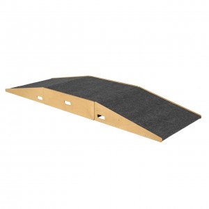 Early Learning Platform Set