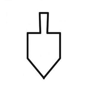  Dreidel