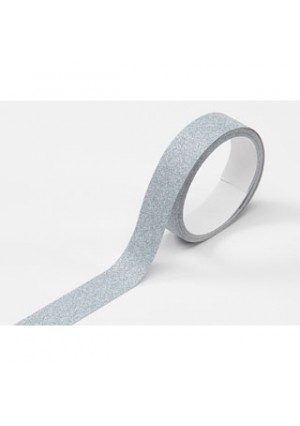 Sparkle Tape