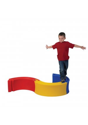  Edu-Ring