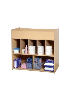 Value Line Changing Table