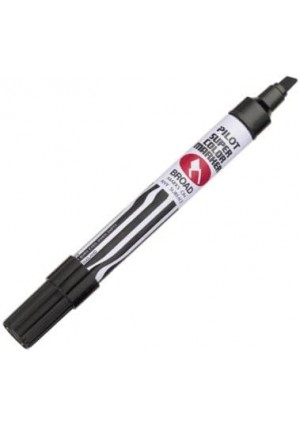 Pilot super color marker