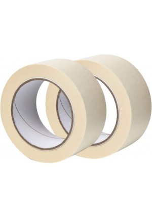 Masking Tape, 2"