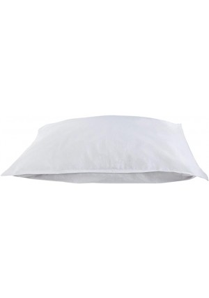 Pillow Case, Standard Size