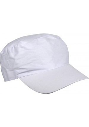 Painters Cap