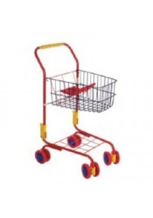 Shopping Cart