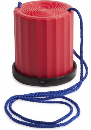 Bucket Stilts