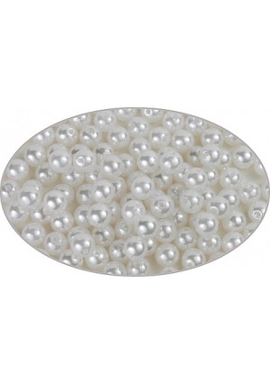 Pearls – 8mm, 360/pack