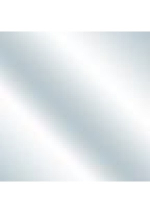 Mirrors-Squares
