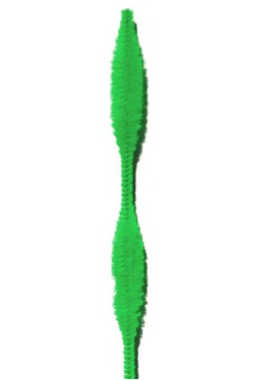Chenille Bumps 