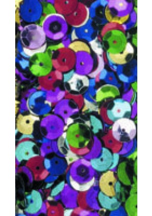 Sequins-10mm