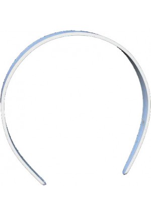 Plastic Hair Band 