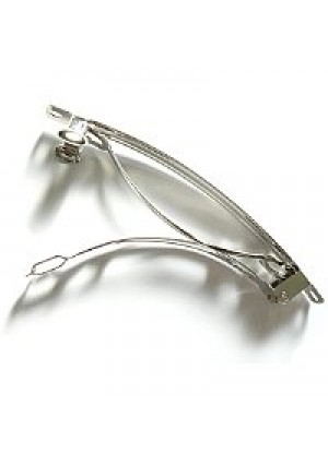 Barrette