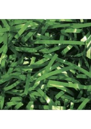 Metallic Shredded Ribbon