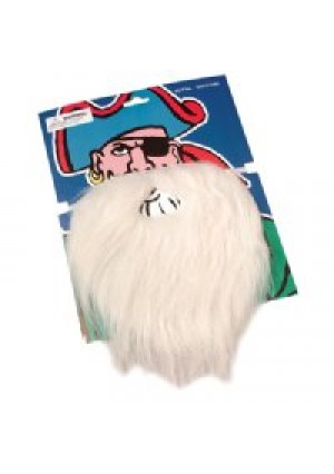 White Beard