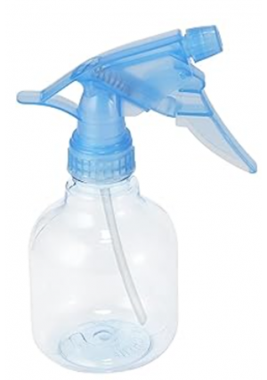 Spray Bottle