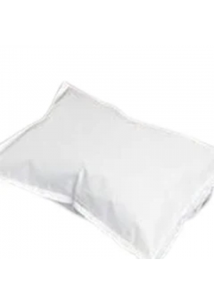 Inflatable Pillows