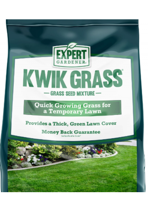 Grass Seed Sun and Shade Mix 1 lb.