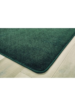 Mt St Helens Solids - Emerald