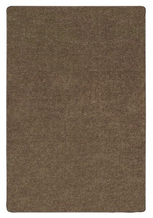 Mt St Helens Solids - Mocha