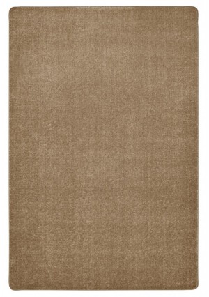 Mt St Helens Solids - Sahara